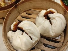 -金鼎轩(方庄店)