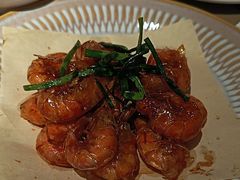 -梅花境(万科店)