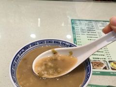 -西关明记肠粉·亚洲地标美食(北京路店)