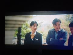 -奥斯卡西元国际影城(4K激光巨幕&杜比全景声沙发座椅)