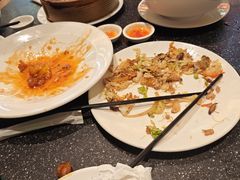 -王庄阿咪海鲜大排档(象园店)