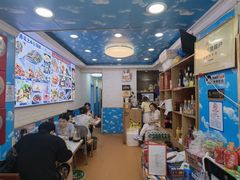 -来之顺海鲜菜馆·青岛菜·始于1993(栈桥店)