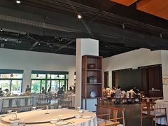 -禧宴Joyous Restaurant(禧园店)