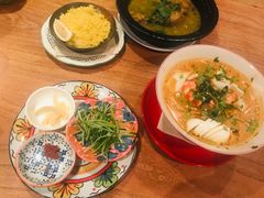 -Ginger(兴国路店)