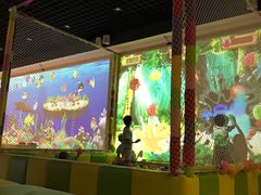 -添赐温泉馆(上南路店)