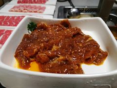 -海底捞火锅(青山湖万达夜宵主题店)