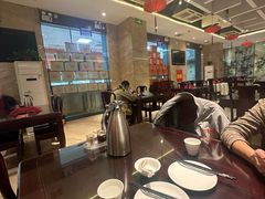 -裕丰源(福彩路店)