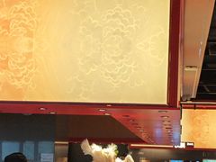 -钱小奴创意自助餐厅·原切谷饲安格斯畅吃(苏州昆山招商花园城店)