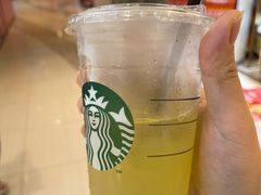 -星巴克(成都龙湖三千集店)