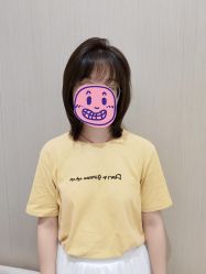 -Kraemer paris·苏豪路易士·嘉玛发廊
