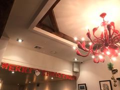 -EATALIA意塔利意式餐厅(鼓楼店)