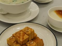 -汤臣·空中餐厅·严选粤菜(石湾世博广场店)
