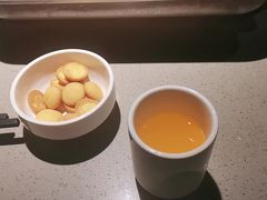 -半天妖烤鱼(印象城店)