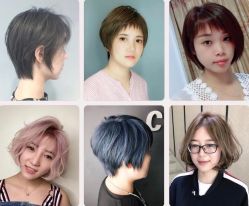 -Every Day Hair Studio