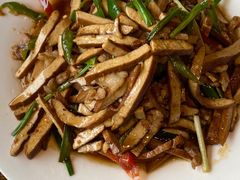 -丰乐餐厅·始于1999·本地老字号