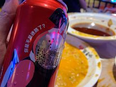 -霸王虾·小龙虾香辣蟹(玉林店)