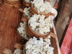 -豆相识•九九豆腐脑(牛咡桥店)