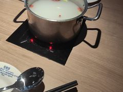 -星伦多自助料理(江阴万达店)