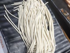 -呷哺呷哺(万达新世界店)