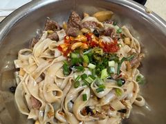 -舒记粉店(七星路店)