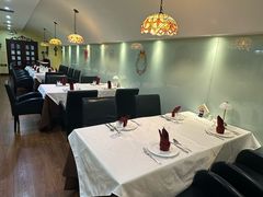 -维兰西餐(万泉河店)