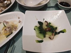 -西塘人家•黑金冠本地好店