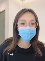 -禹彤绣苑·机器野生眉纹眉