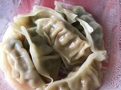 -谭师爷龙抄手(白下路店)