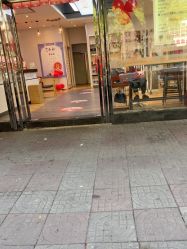 点击看大图 -尚艺SUNESY美容美发
