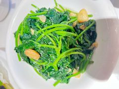 -万龙洲海鲜(亚运村店)