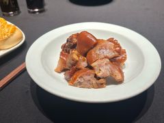 -玖味(老工人西路店)
