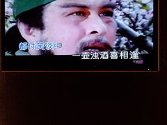 -活力无限KTV(天河新天地店)