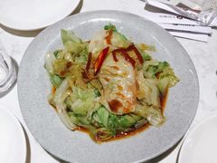 -卡朋西餐(大信新都汇店)