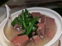 -粤点越有·茶点·粤菜(樵岭国际店)