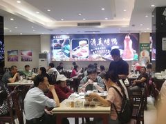 -紫光园(劲松店)