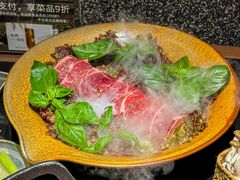 -大龙燚·旷野鲜火锅(广州首店)