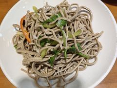 -好嫂子酱猪手•农家菜(槐房万达店)