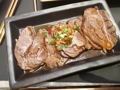 -馔豚·台北菜专门店(深圳湾万象城店)
