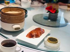 -大董(环贸iapm店)