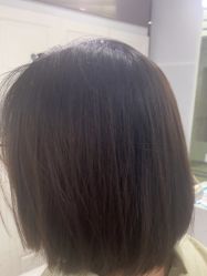 -镁连社·美联社