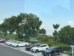 -蟹天蟹地农家菜·阳澄湖大闸蟹(浅水湾店)