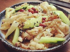 -阿木舂记·特色小吃(平江路店)