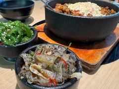 -沼津港精致料理·寿喜烧·烧鸟(漕河泾印象城店)