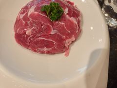 -南门涮肉(上海二店)