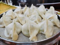 -渔家乐小海鲜(皇姑店)