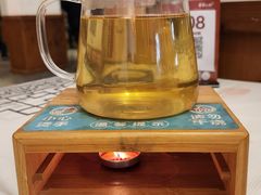 -客家大院·非遗赣南客家菜(郁孤台店)