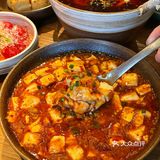 十全街新店！云贵川bistro