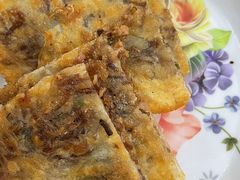 -逍遥镇刘相五胡辣汤豆沫馆(康复中街店)