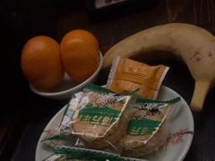 -迈格笙SPA·影院式足道·采耳(金桥店)