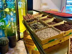 -雾都渣渣火锅(南城智汇城店)